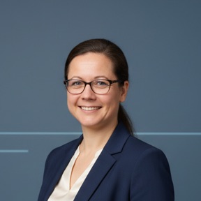 Prof. Dr. Gerlind Grosse